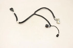 2017 - 2024 CADILLAC XT5 FUEL GAS PUMP MODULE WIRE WIRING HARNESS OEM 84177801 - Bild 1 von 8
