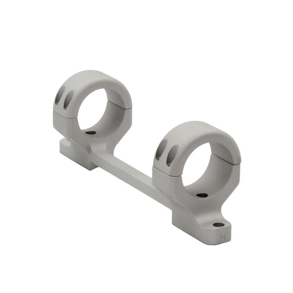 DNZ Products Kimber 8400 WSM-Medium Mount-Silver-12800S - Image 1 of 1