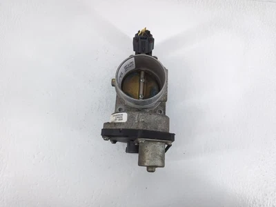 Carrocería del acelerador Lincoln Town Car 2005-2011 HHM7Y Foto 1 de 4