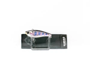 Ima Raikiri 43 Full Bite Vibration Sinking Lure 007 (5415) - Picture 1 of 6