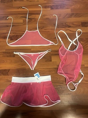 Wicked Weasel Microminimus One Piece - Bild 1 von 2