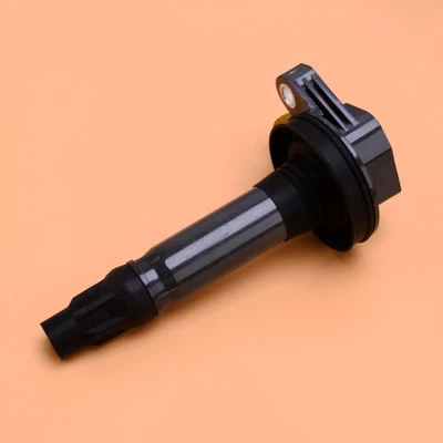 Ignition Coil Fit For Lincoln Ford Expedition Explorer F-150 Taurus BL3Z-12029-C - Image 1 of 4
