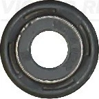 70-12117-00 VICTOR REINZ Seal Ring, valve stem for MAZDA - Image 1 of 1