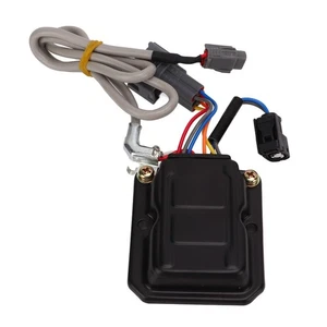 8962035310 ABS Aluminum Alloy Anti-wear Igniter Module Igniter Pickup Repair - Picture 1 of 22