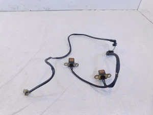 1992-1996 Honda VT1100 VT1100C Shadow 1100 ACE Ignition Pulsar Pulse Sensor - Foto 1 di 10