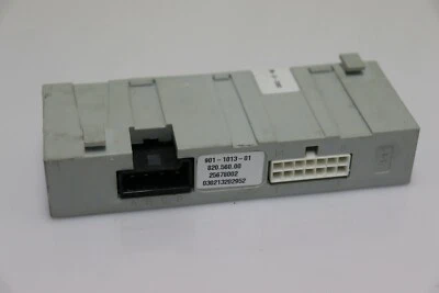 Centralina originale Cadillac CTS modulo tetto apribile 25678002 2002-2007 - Immagine 1 di 2