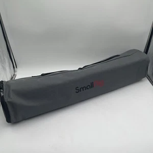 SmallRig RA-L65 Lantern Softbox 26 in 65cm Softbox Diffuser Video Lighting 3754 - Picture 1 of 6