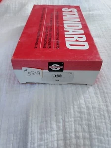 Ignition Control Module-Std Trans, Turbo Standard LX-209 - NOS - Picture 1 of 8