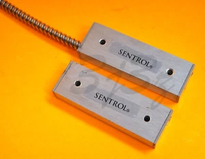 Sentrol 2505A-L Kontakt - Bild 1 von 2