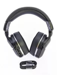 Turtle Beach Stealth 700 2. Gen 2 Xbox One X|S Wireless Gaming Headset - Schwarz - Bild 1 von 6