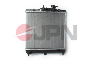 60C0301-JPN JPN RADIATOR, ENGINE COOLING FOR KIA - Picture 1 of 6