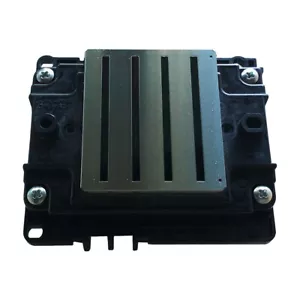 Epson i3200 A1 Water-based Printhead for Direct to Film Printer ( DTF ) - Picture 1 of 4