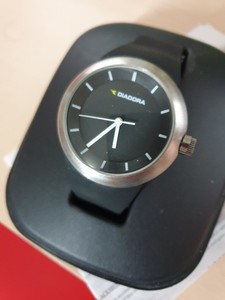 وقور سيرينا كنت متفاجئا orologio diadora urban sport -  pehlhomerenovations.com