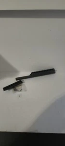 GMG Yugo SKS Gas Tube Picatinny Mount Rifle Scope - Picture 1 of 6