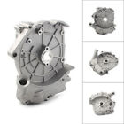 Right Crankcase Cover For Chinese Gy6 125cc-150cc Scooter 152qmi 157qmj Engine