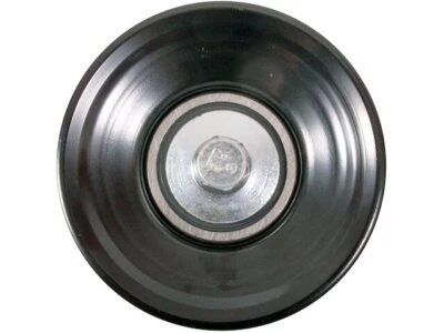 Para Ford E350 2004-2005 Club Wagon Accesorio Cinturón Ralentí Polea 23386KRXC Foto 1 de 2