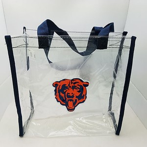 chicago bears bolsa