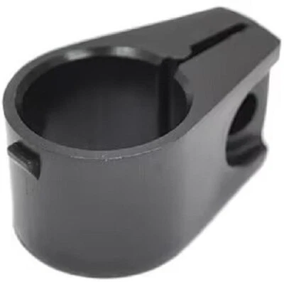 PEARL PL008 Drums Replacement Drum Nylon Bush For C-900 Cymbal Stand - Image 1 of 4