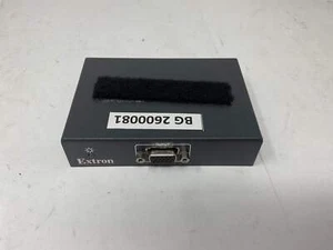 EXTRON P/2 DA2XI DISTRIBUTION AMPLIFIER - NEW - Picture 1 of 2