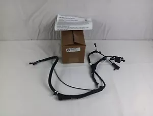 POLARIS SLINGSHOT INTERIOR LED LIGHT KIT 2884805 - Picture 1 of 15