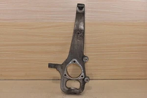 16-22 DURANGO GRAND CHEROKEE SRT FRONT SUSPENSION KNUCKLE SPINDLE OEM LEFT - Picture 1 of 8