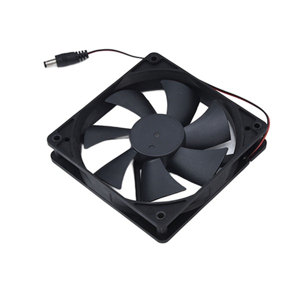 N.600 Capsules SaÃ¯da, Algeria compatible with machines Aroma True and Elite Coop Mis... Photo Related