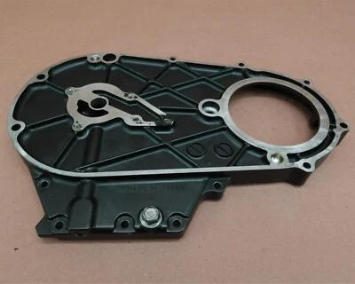 Cubierta primaria interior Yamaha Road Star XV1700 2004-2007 Foto 1 de 4