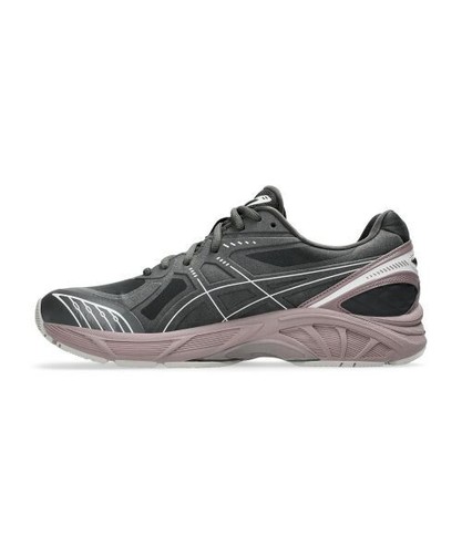 Scarpe sneakers Asics GT 2160 NS uomo moda 1203A375 022