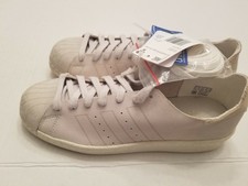 adidas superstar beige