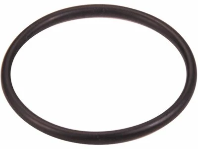 For 2005-2007 Avanti Avanti Coolant Thermostat Housing O-Ring Mahle 89363ZN 2006 - Image 1 of 2