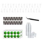 121pcs Seed Pod Kit Compatible for , Grow Anything Kit Compatible with5556