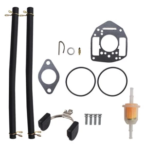Vergaser Rebuild Kit P218G P220G für Onan 146-0657 P224G P216G 146-0412 - Bild 1 von 12