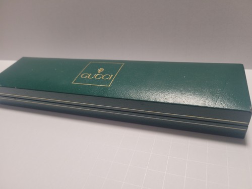 Orologio Gucci vintage tono oro