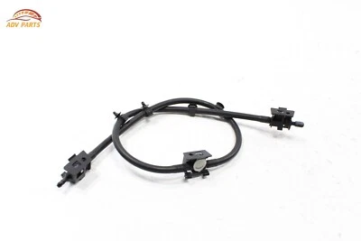 MERCEDES E300 E350 W213 2017-2022 BOQUILLA LAVADORA PARABRISAS DELANTERO TUBO DE MANGUERA OEM Foto 1 de 4