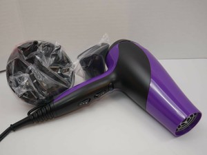 Oferta Black Friday: esta plancha Remington para cabello húmedo con un 33%  de descuento | Escaparate | EL PAÍS México