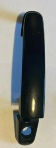 2005-2010 Chevrolet equinox Malibu, Pontiac G6 Torrent Suzuki Xl-7 AC 22672194 - Picture 1 of 1