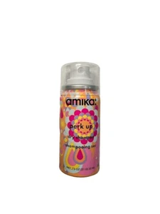Amika Perk Up Trockenshampoo 33ml Reisegröße - Talkfrei - Bild 1 von 1
