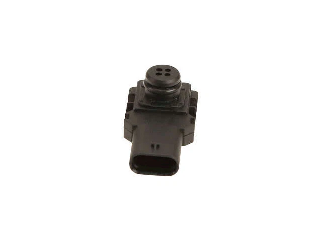 Sensor de pressão de evaporação compatível com Audi A3 2009-2013, 2015-2017, 2019 42STPX - Imagem 1 de 1