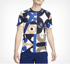 nike running x cody hudson