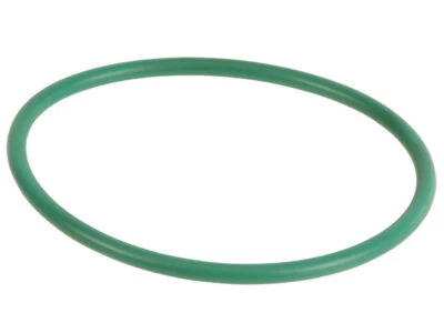 Sello de tanque de bomba de combustible clásico para Chevrolet 2004-2005 AC Delco 57261PFMY Foto 1 de 2