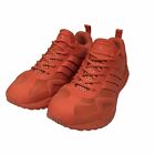 Adidas Solarglide Karlie Kloss Sneaker Raw Amber Shoe Size 9.5