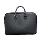 Louis Vuitton Dandy M51377 Noir Epi Leather 1797