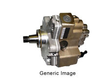 High Pressure Diesel Pump fits PEUGEOT EXPERT 222, 223 2.0D 00 to 06 Fuel