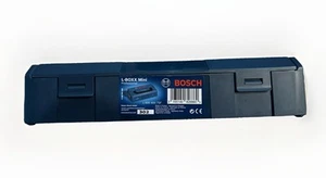 Bosch L-BOXX Mini - Picture 1 of 3