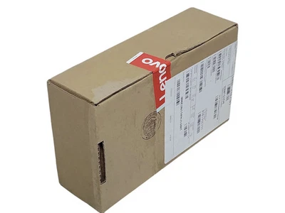 New Lenovo Thinkstation Nvidia Quadro P1000 4GB GDDR5 Mini DP x4 LP Bracket _ - Image 1 of 4