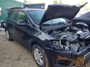 Alternator Fits 12-18 SONIC 394394 - Picture 1 of 7