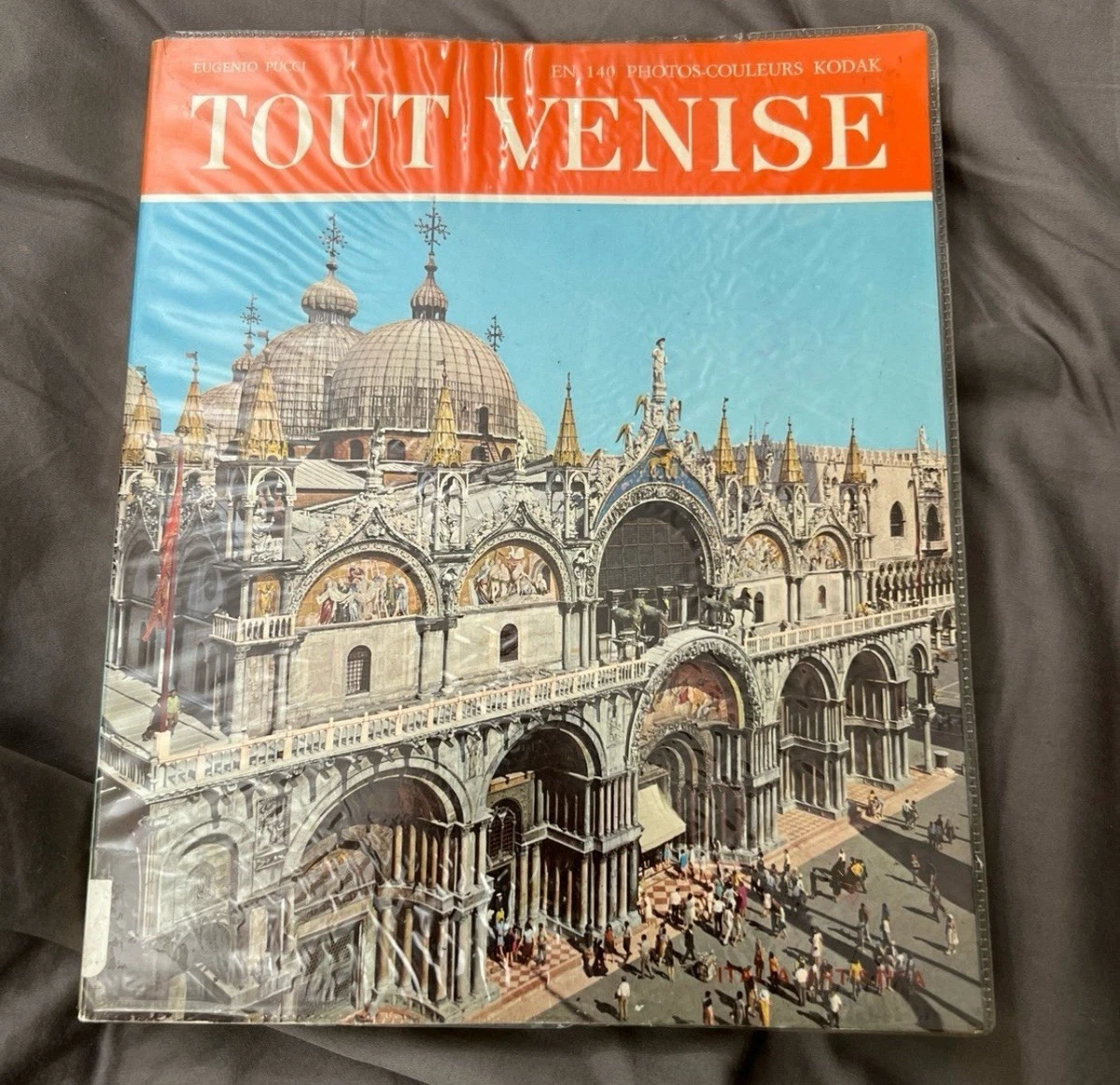 European Exploration & Travel Antiquarian & Collectible Books in