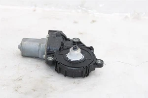 FRONT DOOR WINDOW REGULATOR Acura RDX 19 20 21 22 23 24 Left With Motor 1423721 - Bild 1 von 14