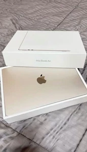 Apple MacBook Pro 13.3" (512GB SSD, Intel Core i5 10th Gen., 3.80 GHz, 16GB)... - Picture 1 of 3