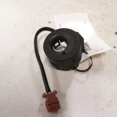 Antenna Lettore Immobilizzatore Peugeot 407 Coupè 6C 9648445180 2.7 Diesel 27021017 - Immagine 1 di 3